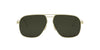 #colour_gold-green