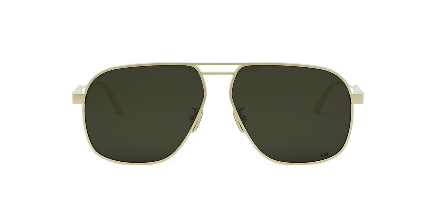 #colour_gold-green