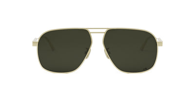 #colour_gold-green