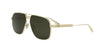 #colour_gold-green