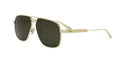 Dior Cannage A3U