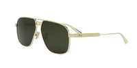 #colour_gold-green