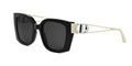 Dior 30Montaigne S13I