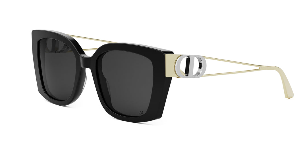 売切必至★DIOR 30MONTAIGNE スクエア サングラス★NewArrival 売切必至☆DIOR 30MONTAIGNE スクエア サングラス☆NewArrival
