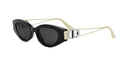 Dior 30Montaigne B6I