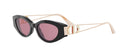 Dior 30 Montaigne B6I