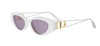 #colour_ivory