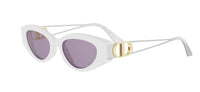 #colour_ivory