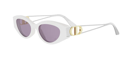 #colour_ivory