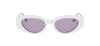 #colour_ivory