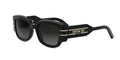 Dior Signature S13I