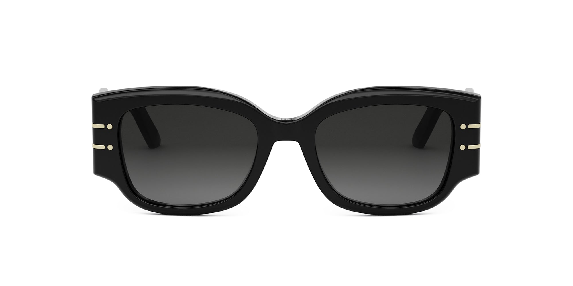 DIOR ディオール サイン S13I 長方形フレーム サングラス CD40188I_01B_01_1080x.jpg?v=