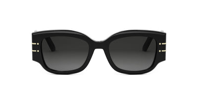 #colour_shiny-black