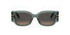 #colour_shiny-lime-transparent