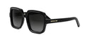Dior Midnight S4I