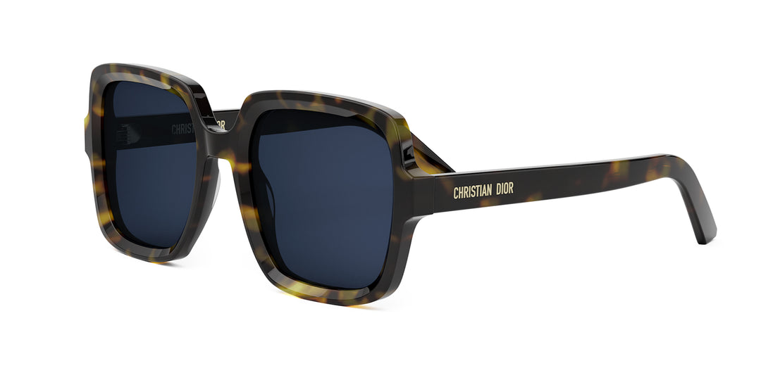 小物 Vintage Dior NIGHT4 Square Sunglasses CD40190I_52V_01_1080x.jpg?v=