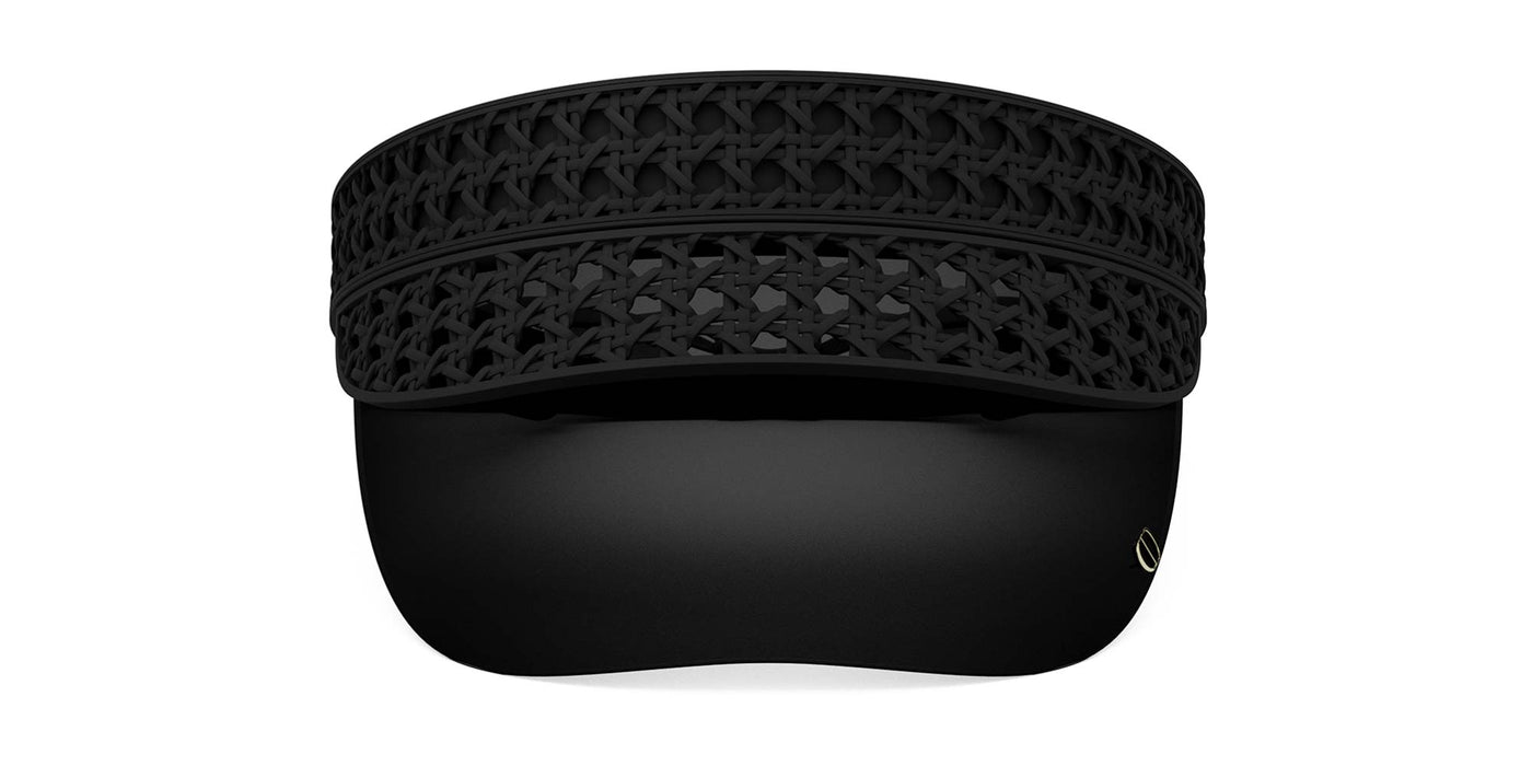 #colour_black