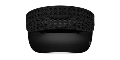 #colour_black