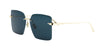 #colour_shiny-yellow-blue