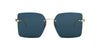 #colour_shiny-yellow-blue