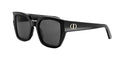 Dior Glow S1I