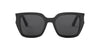 #colour_shiny-black