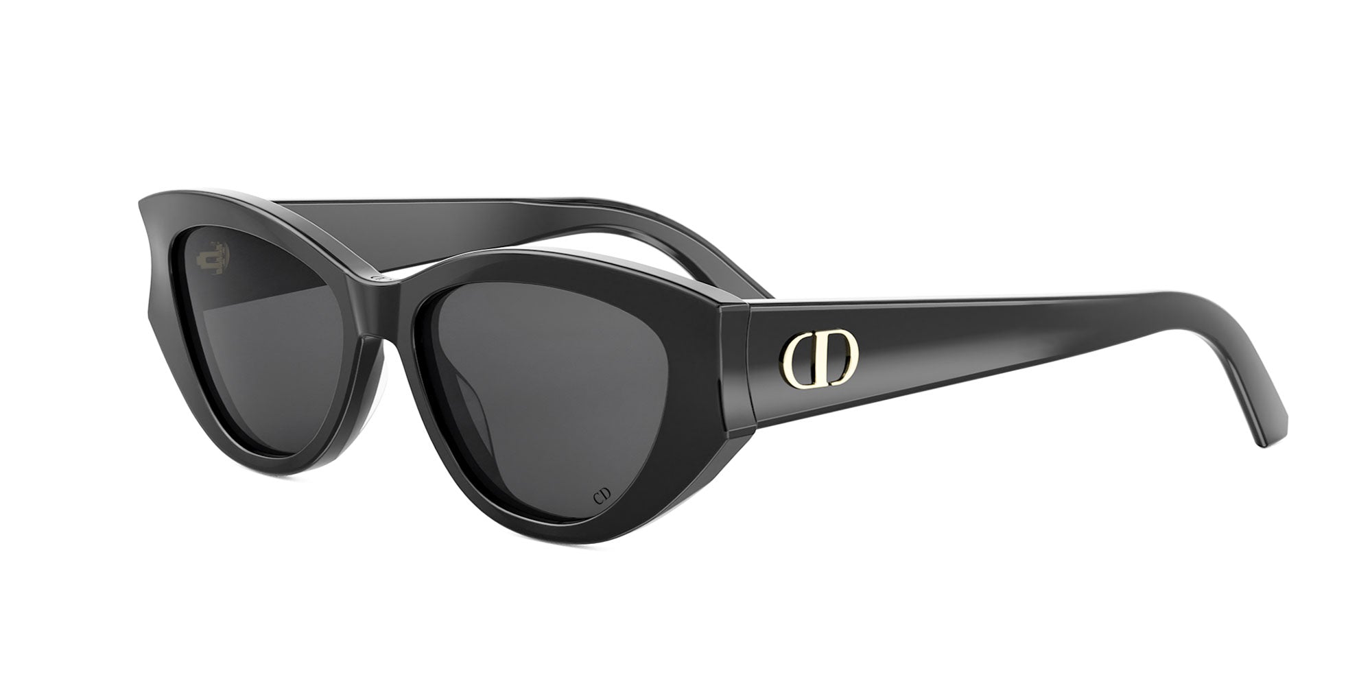 DIOR – Fashion Eyewear