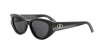 #colour_shiny-black