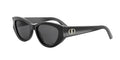 Dior Glow B1I