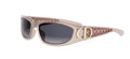 Dior Verydior S3I