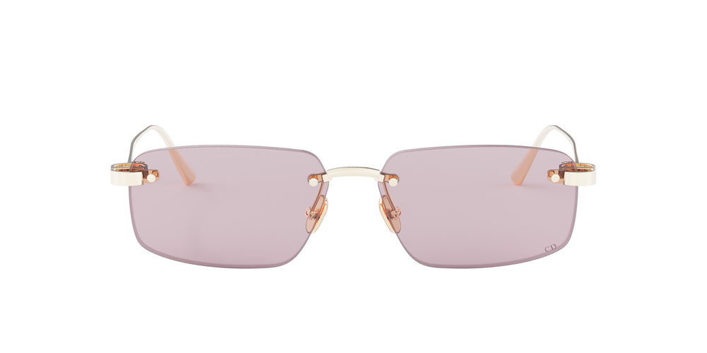 DIOR – Fashion Eyewear