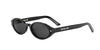 #colour_shiny-black