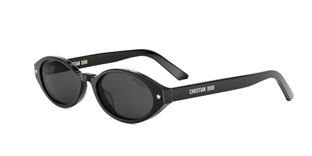 #colour_shiny-black
