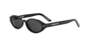 Dior Pacific R1I