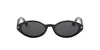 #colour_shiny-black