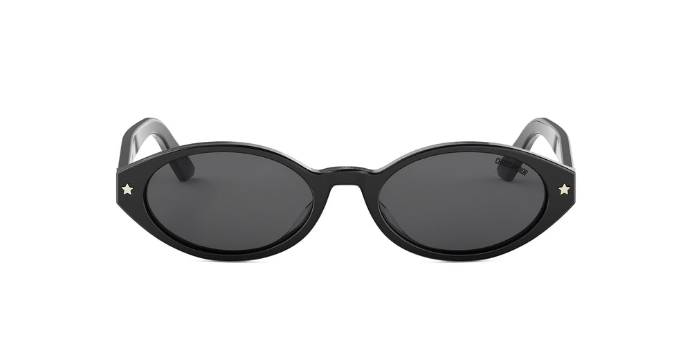 DIOR – Fashion Eyewear