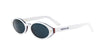 #colour_shiny-white