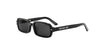 Dior Pacific S3F#colour_black-grey