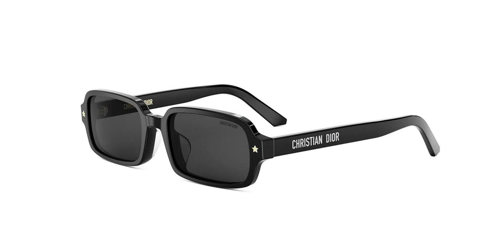 Dior Pacific S3F#colour_black-grey