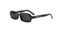 Dior Pacific S3F