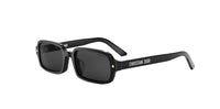 Dior Pacific S3F#colour_black-grey
