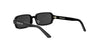 Dior Pacific S3F#colour_black-grey
