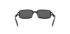 Dior Pacific S3F#colour_black-grey