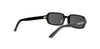 Dior Pacific S3F#colour_black-grey