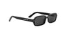 Dior Pacific S3F#colour_black-grey