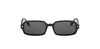 Dior Pacific S3F#colour_black-grey