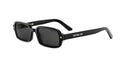 Dior Pacific S3I