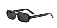 #colour_shiny-black