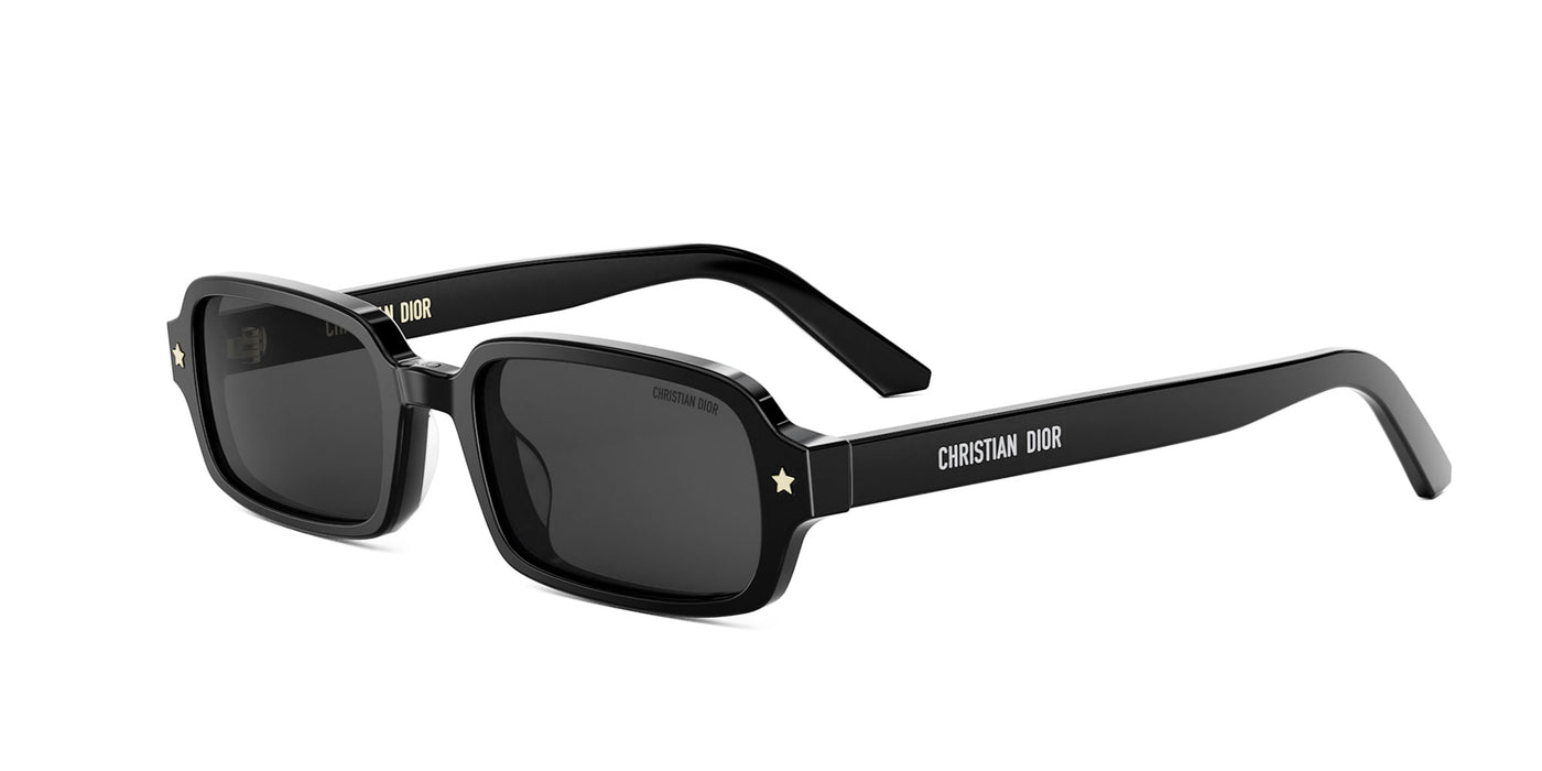 #colour_shiny-black