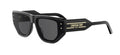 Dior Signature S15I